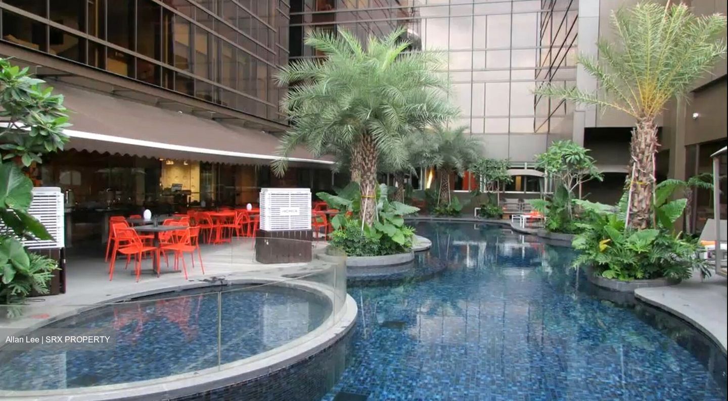 Upper Aljunied Road (D13), Retail #454486951